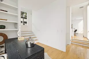 2323 Rusk Pl, Dallas, TX 75204 - Photo 11