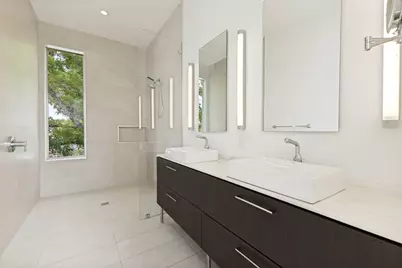 2323 Rusk Place, Dallas, TX 75204 - Photo 15