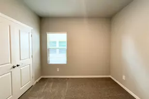 709 Hemingway Ln, Lowry Crossing, TX 75069 - Photo 7