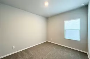 709 Hemingway Ln, Lowry Crossing, TX 75069 - Photo 9