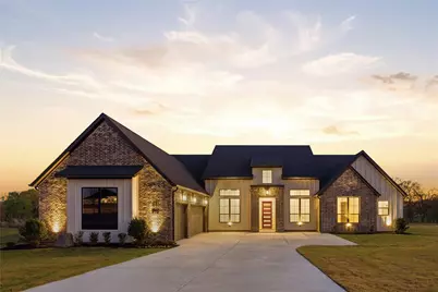 451 Rocky Drive, Waxahachie, TX 75176 - Photo 1