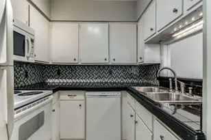4112 Bowser Ave, Dallas, TX 75219 - Photo 7