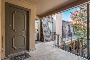 4112 Bowser Ave, Dallas, TX 75219 - Photo 3