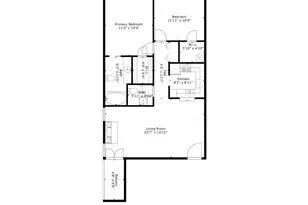 4112 Bowser Ave, Dallas, TX 75219 - Photo 13