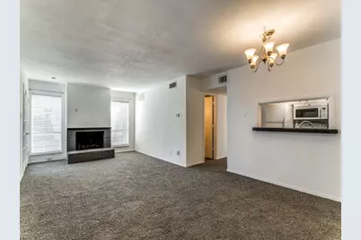 4112 Bowser Avenue #203, Dallas, TX 75219 - Photo 5