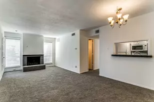 4112 Bowser Ave, Dallas, TX 75219 - Photo 5