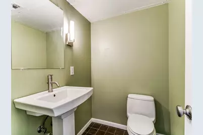 4112 Bowser Avenue #203, Dallas, TX 75219 - Photo 11