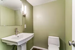 4112 Bowser Ave, Dallas, TX 75219 - Photo 11