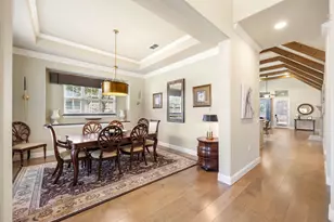 123 Freesia Dr, Flower Mound, TX 75028 - Photo 9