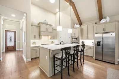 123 Freesia Drive, Flower Mound, TX 75028 - Photo 3