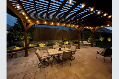 123 Freesia Drive, Flower Mound, TX 75028 - Photo 27
