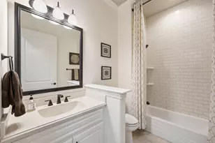 123 Freesia Dr, Flower Mound, TX 75028 - Photo 13