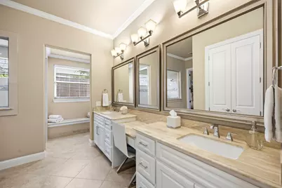 123 Freesia Drive, Flower Mound, TX 75028 - Photo 19