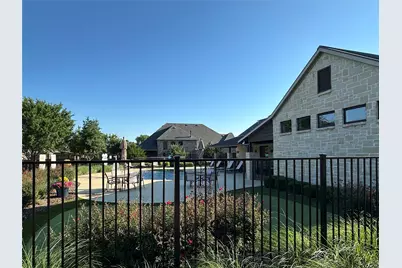 123 Freesia Drive, Flower Mound, TX 75028 - Photo 35