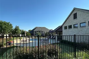 123 Freesia Dr, Flower Mound, TX 75028 - Photo 35