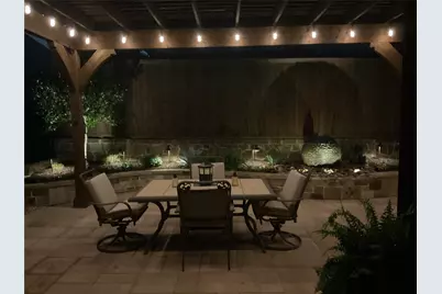 123 Freesia Drive, Flower Mound, TX 75028 - Photo 29