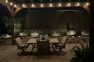 123 Freesia Dr, Flower Mound, TX 75028 - Photo 29