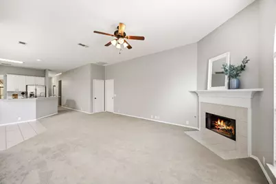 11249 Las Polamas Drive, Frisco, TX 75033 - Photo 15