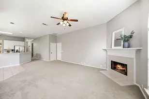 11249 Las Polamas Dr, Frisco, TX 75033 - Photo 15