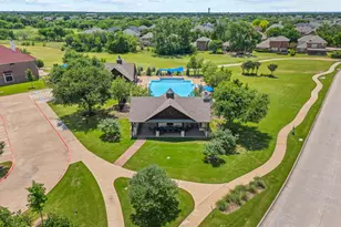 11249 Las Polamas Dr, Frisco, TX 75033 - Photo 25