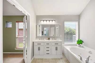 11249 Las Polamas Drive, Frisco, TX 75033 - Photo 17