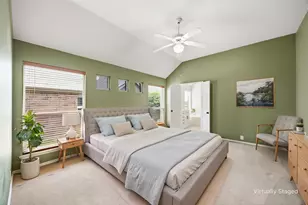 11249 Las Polamas Dr, Frisco, TX 75033 - Photo 13