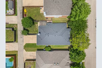 11249 Las Polamas Drive, Frisco, TX 75033 - Photo 29