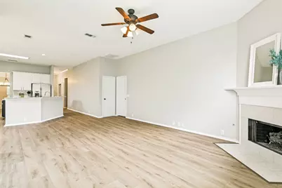 11249 Las Polamas Drive, Frisco, TX 75033 - Photo 11
