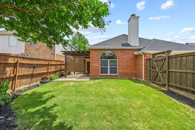 11249 Las Polamas Drive, Frisco, TX 75033 - Photo 23