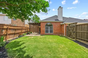 11249 Las Polamas Dr, Frisco, TX 75033 - Photo 23