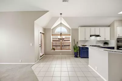 11249 Las Polamas Drive, Frisco, TX 75033 - Photo 13