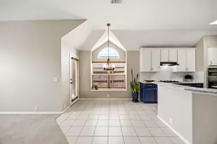 11249 Las Polamas Dr, Frisco, TX 75033 - Photo 13