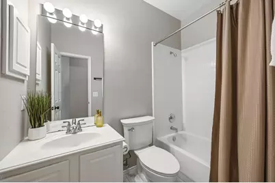 11249 Las Polamas Drive, Frisco, TX 75033 - Photo 21