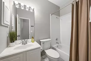 11249 Las Polamas Dr, Frisco, TX 75033 - Photo 21