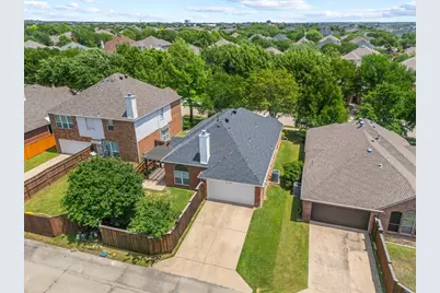 11249 Las Polamas Drive, Frisco, TX 75033 - Photo 25