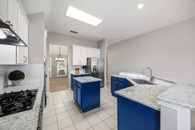 11249 Las Polamas Drive, Frisco, TX 75033 - Photo 9