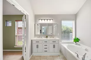 11249 Las Polamas Dr, Frisco, TX 75033 - Photo 15