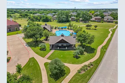 11249 Las Polamas Drive, Frisco, TX 75033 - Photo 27