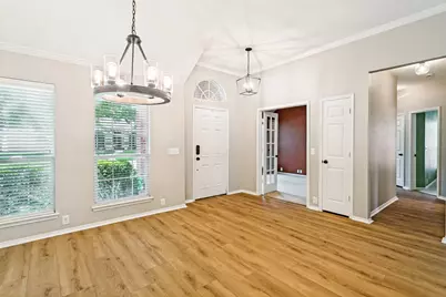 11249 Las Polamas Drive, Frisco, TX 75033 - Photo 5