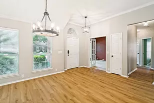 11249 Las Polamas Dr, Frisco, TX 75033 - Photo 5