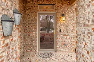 2308 Pharr Dr, McKinney, TX 75072 - Photo 5