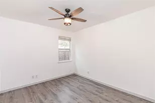 2308 Pharr Dr, McKinney, TX 75072 - Photo 25