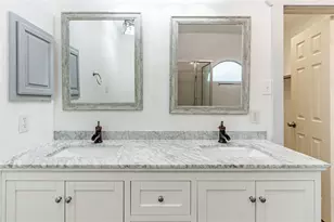 2308 Pharr Dr, McKinney, TX 75072 - Photo 21