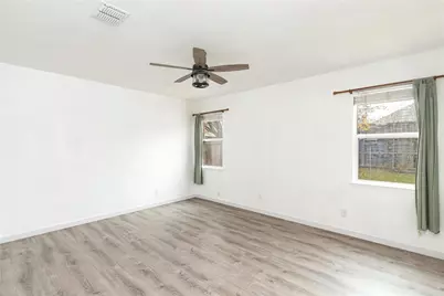 2308 Pharr Drive, McKinney, TX 75072 - Photo 27
