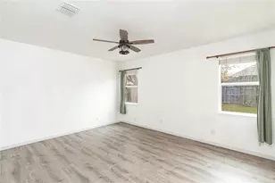 2308 Pharr Dr, McKinney, TX 75072 - Photo 27