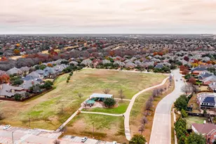 2308 Pharr Dr, McKinney, TX 75072 - Photo 37