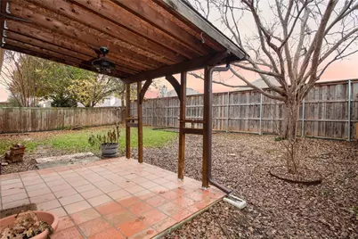 2308 Pharr Drive, McKinney, TX 75072 - Photo 35