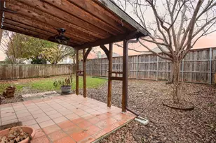 2308 Pharr Dr, McKinney, TX 75072 - Photo 35