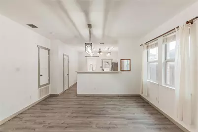 2308 Pharr Drive, McKinney, TX 75072 - Photo 11