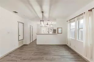 2308 Pharr Dr, McKinney, TX 75072 - Photo 11